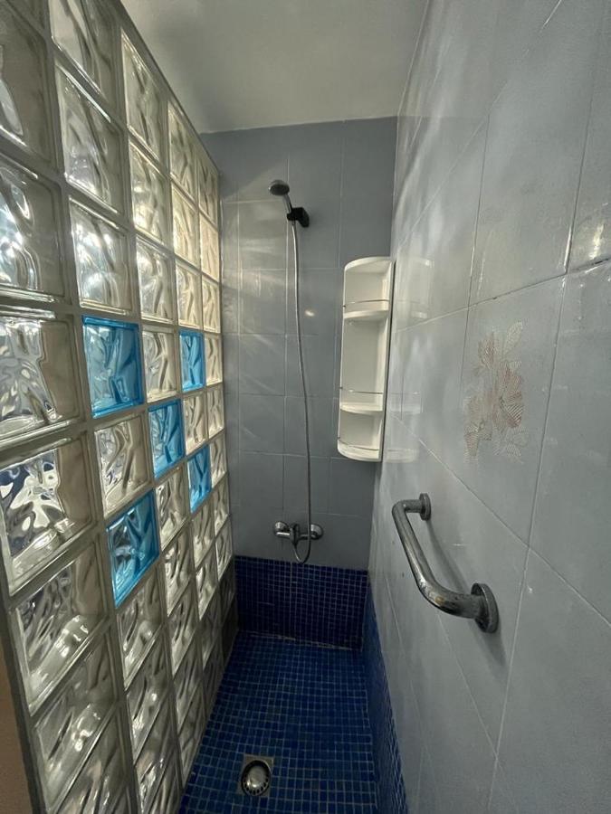 Residencial Alcanar Costa Zewnętrze zdjęcie